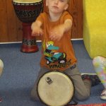 phoca_thumb_m_muzikohrtky k 39 Fotogalerie